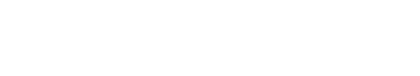 Habitat for Humanity of Miami and Shelby Counties Logo