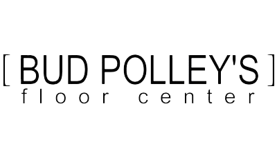 Bud Polley's Floor Center