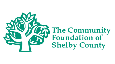 The Community Foundation of Shelby County