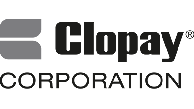 Clopay Corporation