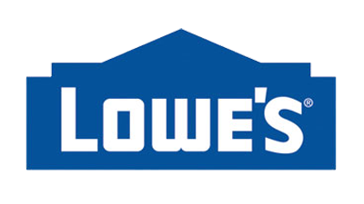 Lowes