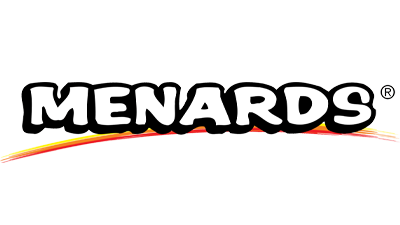 Menards