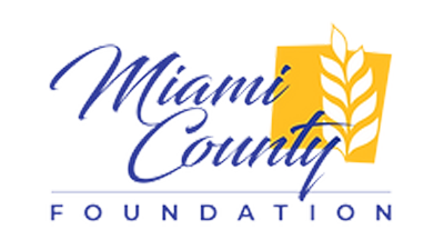 Miami County Foundation